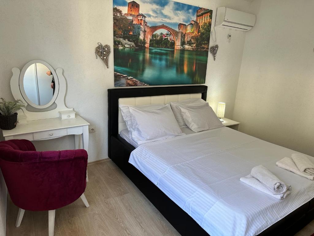 Villa Zigana - 2