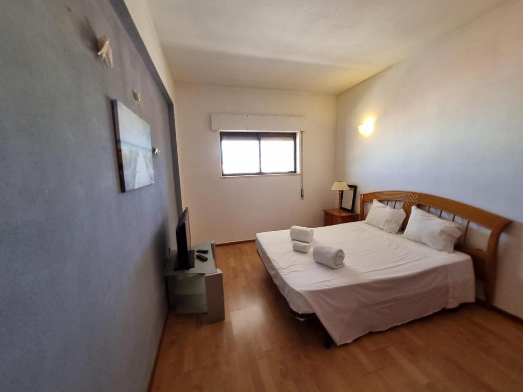 TAC - Sunrise Montechoro Albufeira, Albufeira