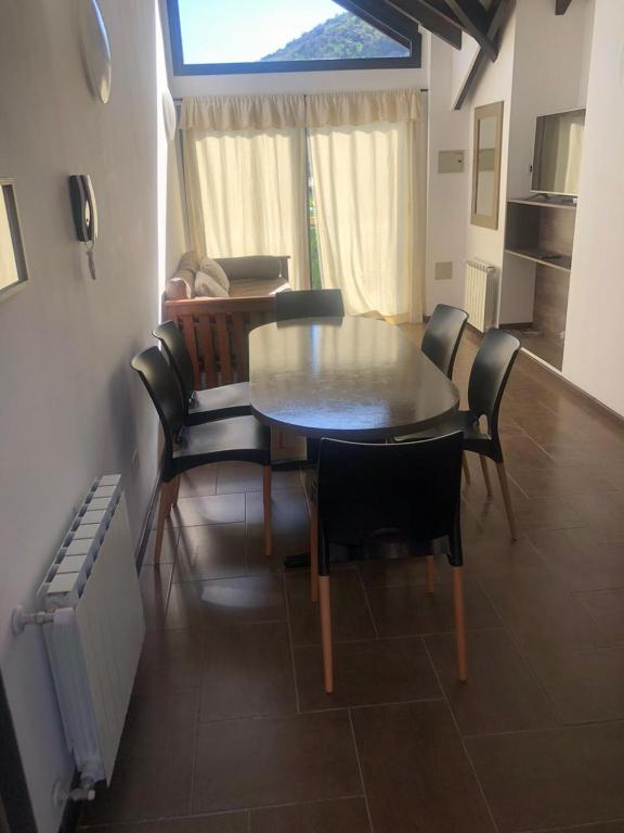 Centrico y cómodo Depto en San Martin de los Andes - 3