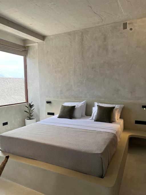 VĀNA - Studio Apartment in Ahangama, Galle