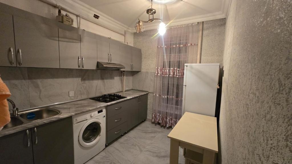 Cozy Flat in Baku, Baku