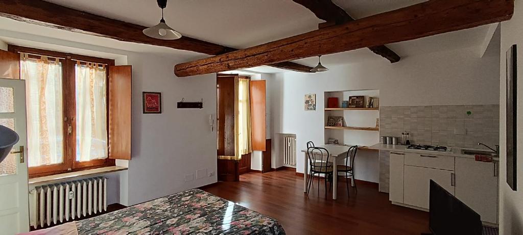 Del Nobile Apartment II - 5