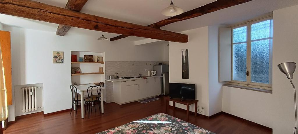 Del Nobile Apartment II - 4