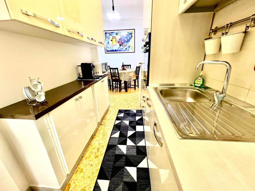 New House - 2