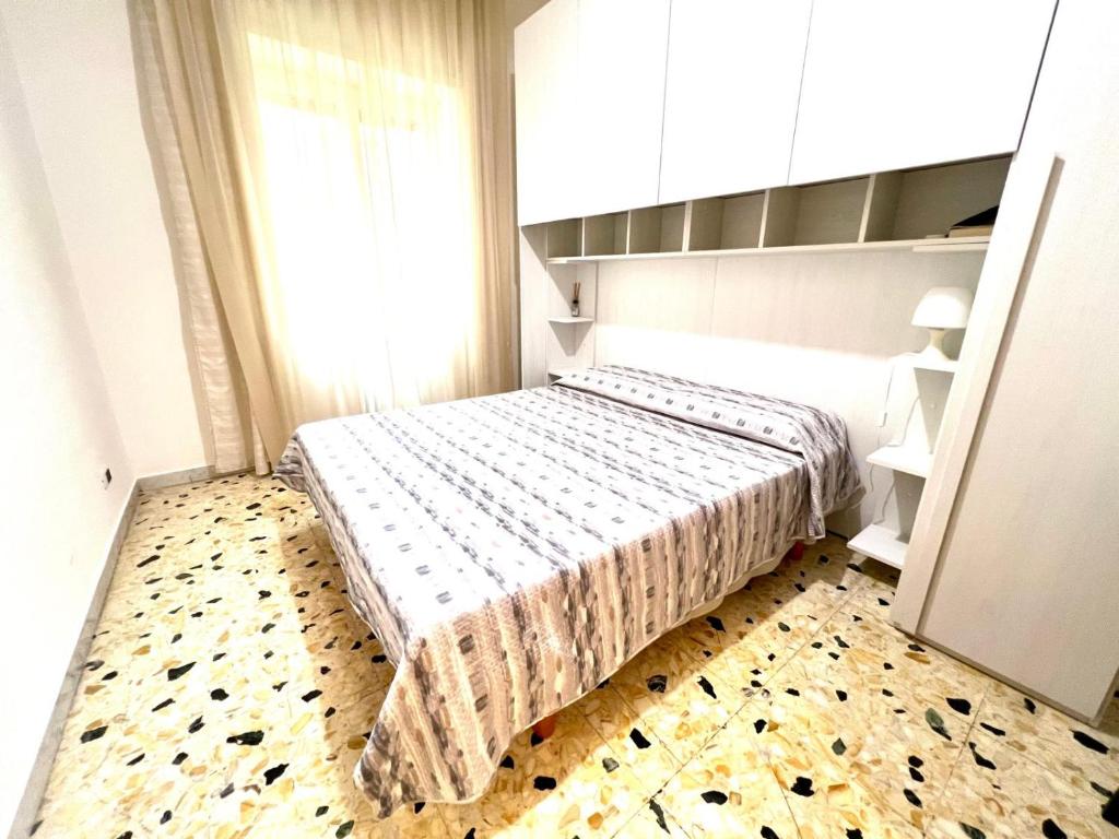 New House - 4