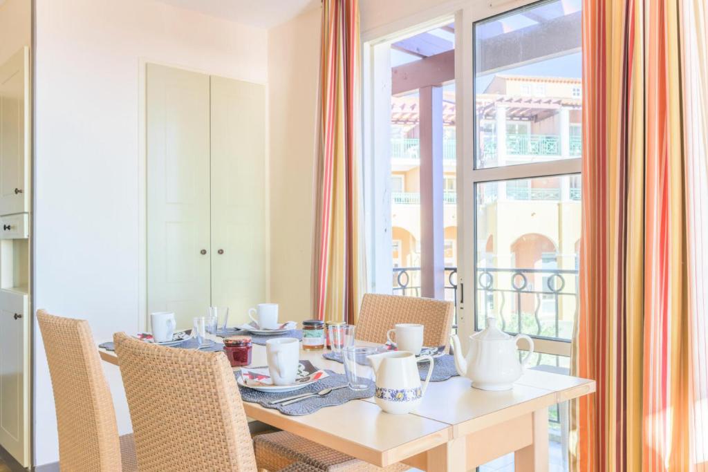Résidence le Village de Cap Esterel - maeva Home - Appartement duplex vue mer 2 pièces 6 personnes - Sélection MAE-9381 - 3