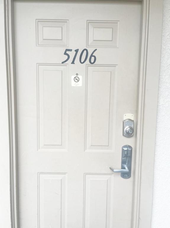 Unit 5106 - Mountain View Condos - Free Attraction Ticket including Dollywood, Pigeon Forge