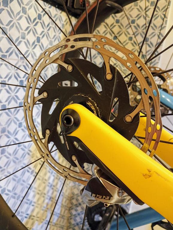 CBS- Calpe biking and summer, Calpe