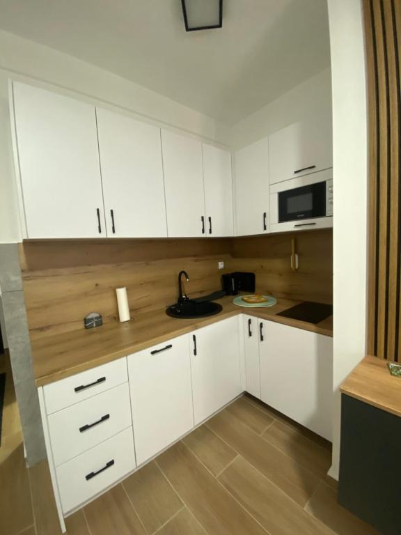 Triplex ISI - 5