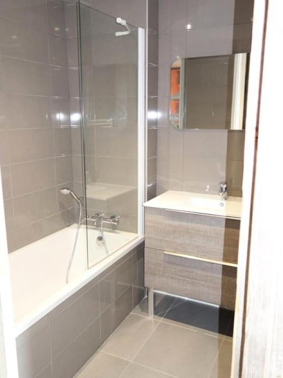 Résidence Taburle - RESIDENCE LE TABURLE APT 02 MAE-2601 - 5