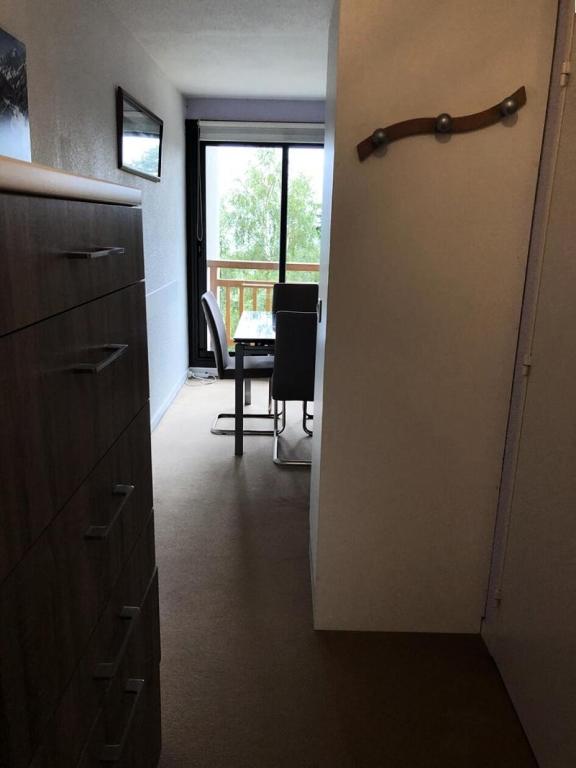Résidence Soleil D'huez - RESIDENCE SOLEIL D'HUEZ APT 101 MAE-3191 - 5
