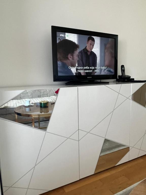 La Casa Stan na dan - 4