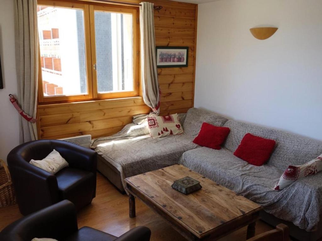Résidence Citriere - CITRIERE APT 03 MAE-3661 - 4