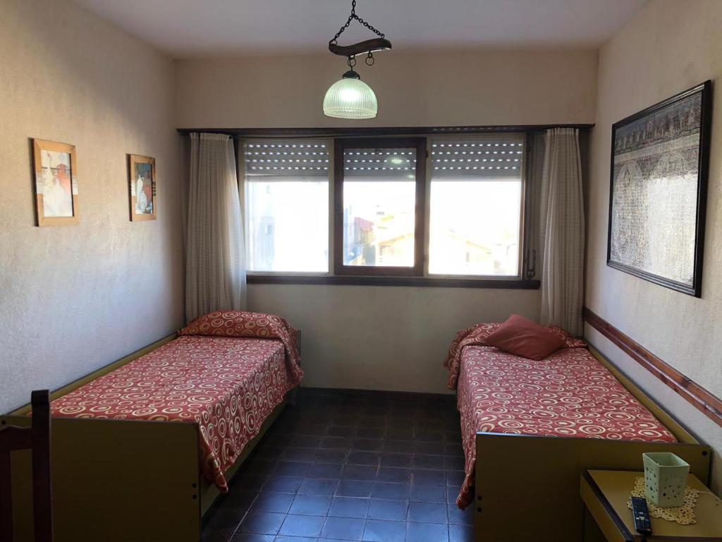 Monoambiente Beach - 1