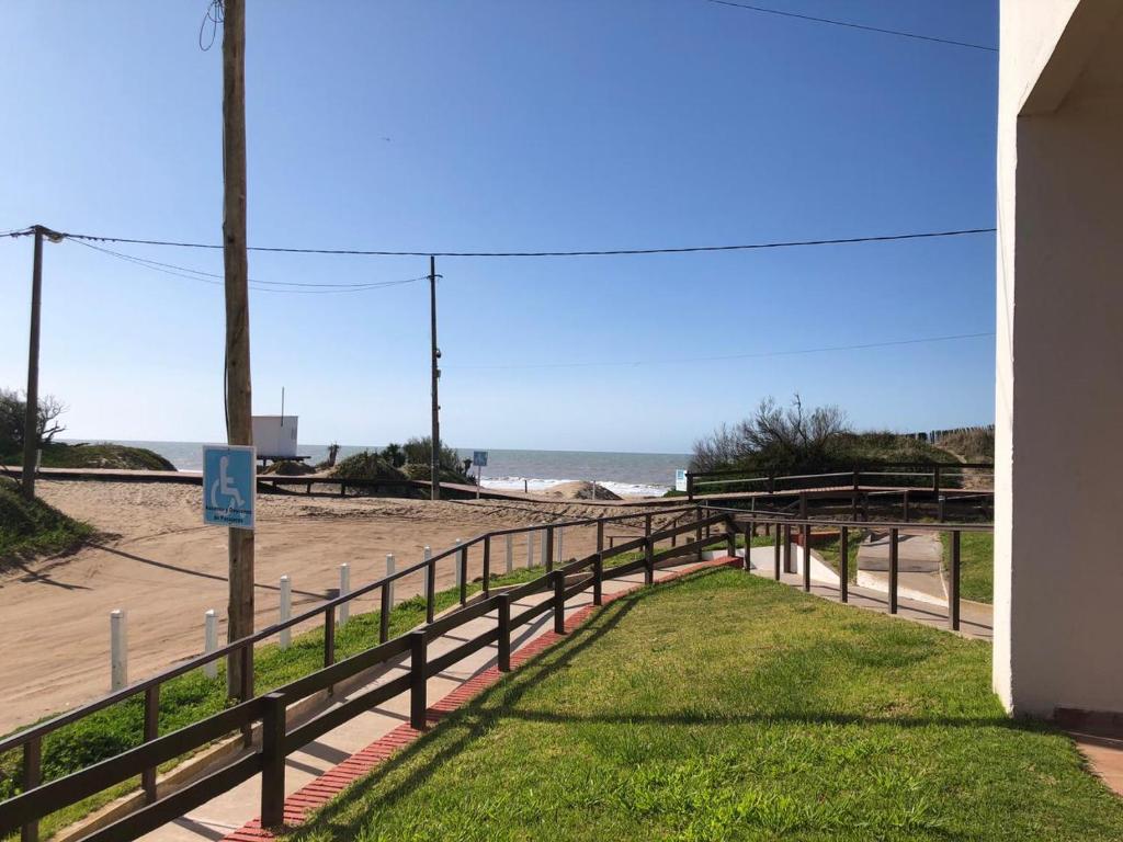 Monoambiente Beach - 2