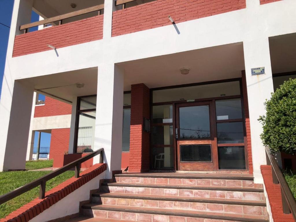 Monoambiente Beach - 5