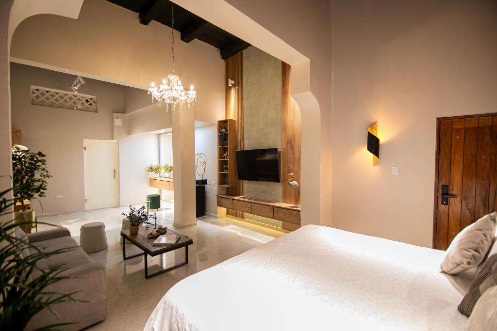 Scalea Di Mare Hotel - 2