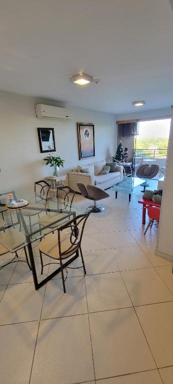 Apartamento Venezuela - 1