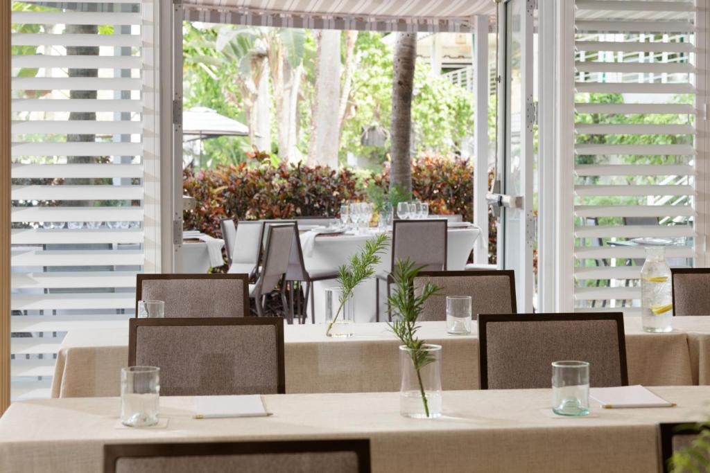 غرفة الاجتماعات/الاحتفالات