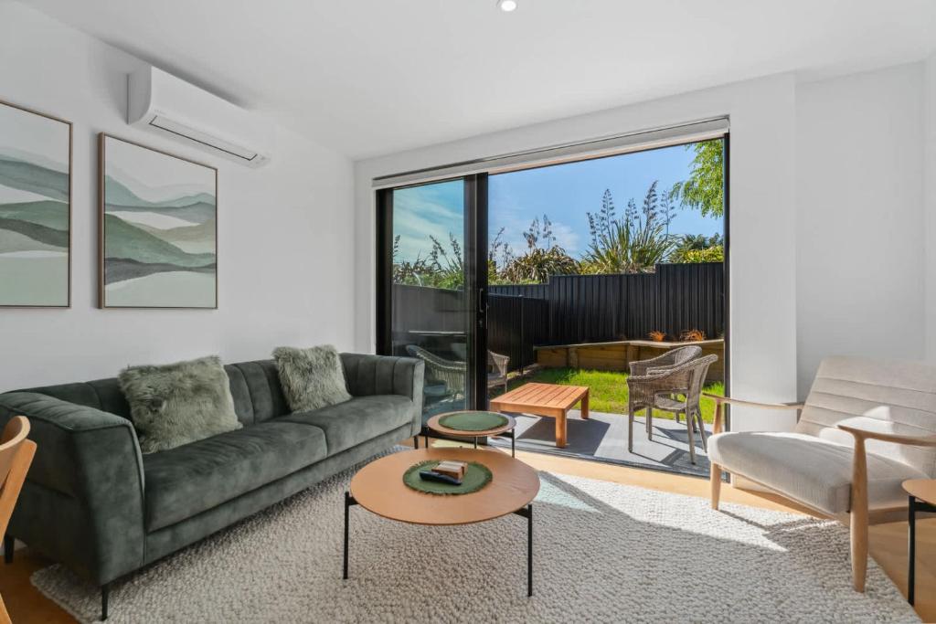 Rowley Delight, Wanaka