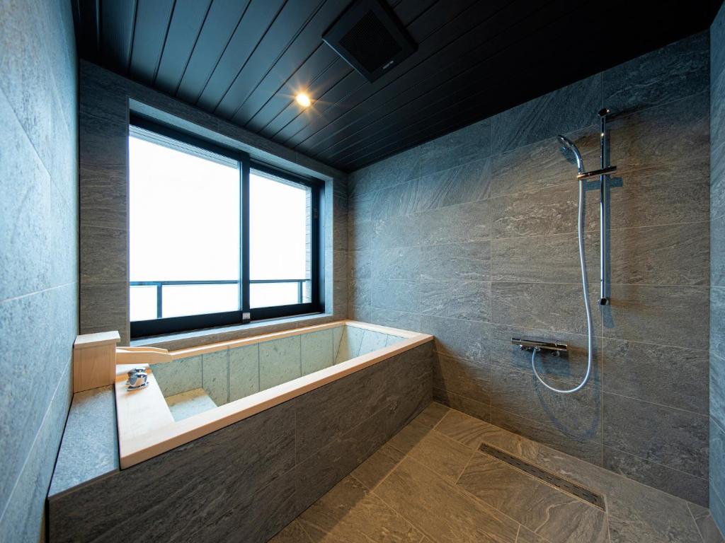 아카쿠라 파크 호텔 호텔 이미지 2