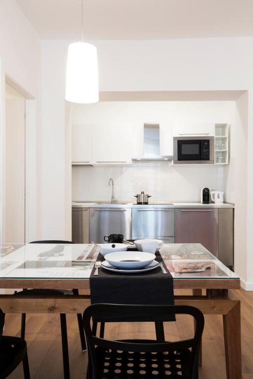 TorinoToStay Apartments - 5