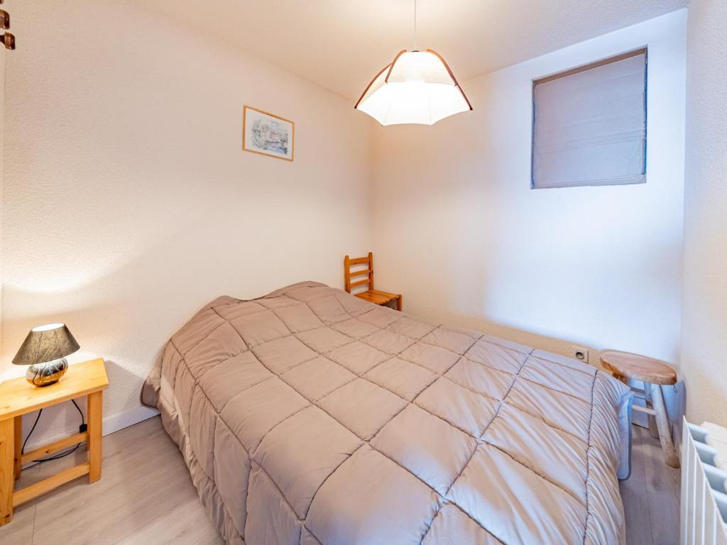 Appartement 5 pers, balcon sud, proche pistes et commerces - 3
