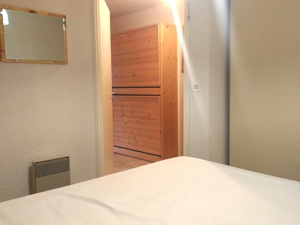 Appartement 6 pers avec balcon sud, proche pistes et commerces - FR-1-807-88 - 4