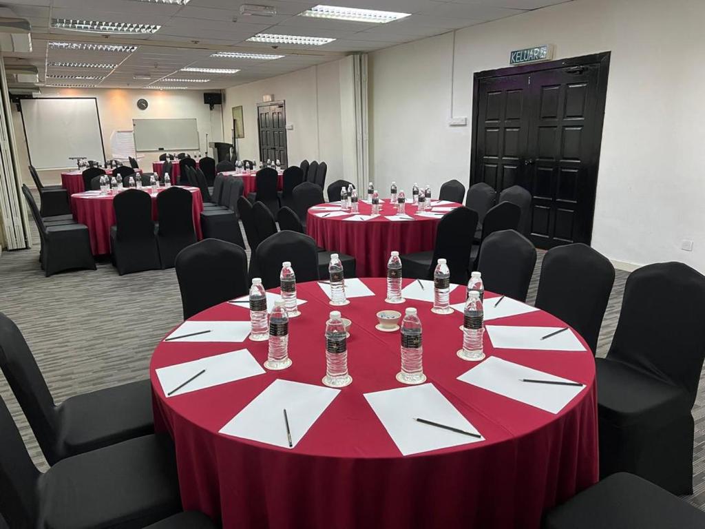 Meeting room / ballrooms