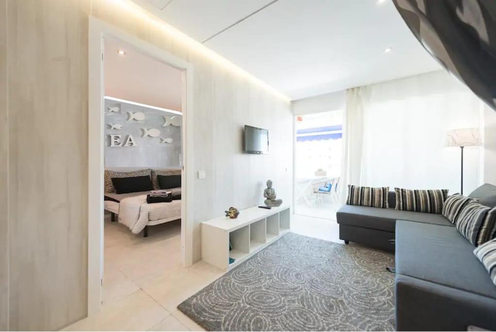 Yumbo Movida Accommodation - 3