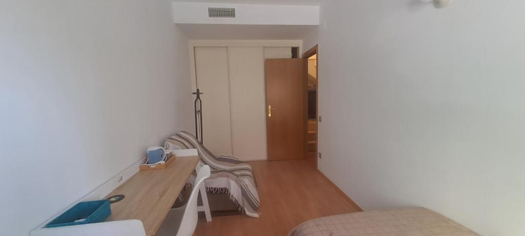 Lovely Room near Park Guell - 2