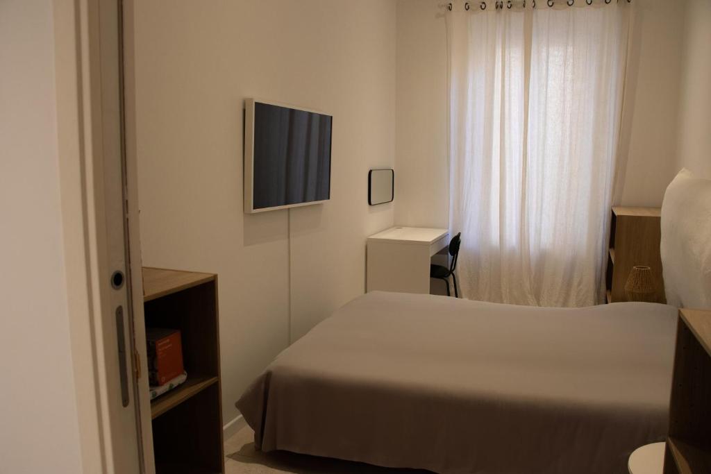 Appartement cosy Vieil Antibes - 4