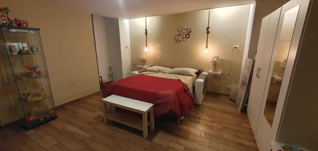 Holiday House da Carlo - 5