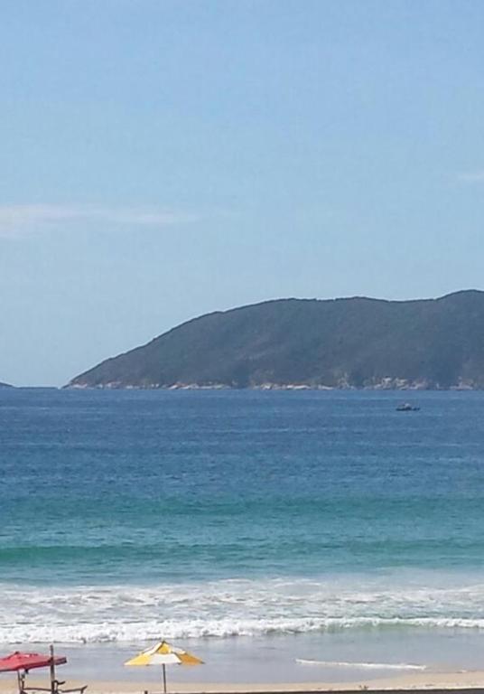 Residencial A Beira Mar Pero Cabo Frio Book Your Hotel