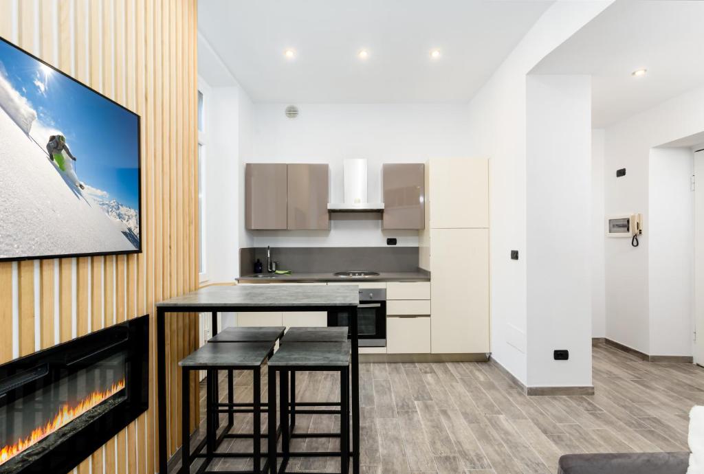 Dolce Limone by Rentbeat, Limone Piemonte