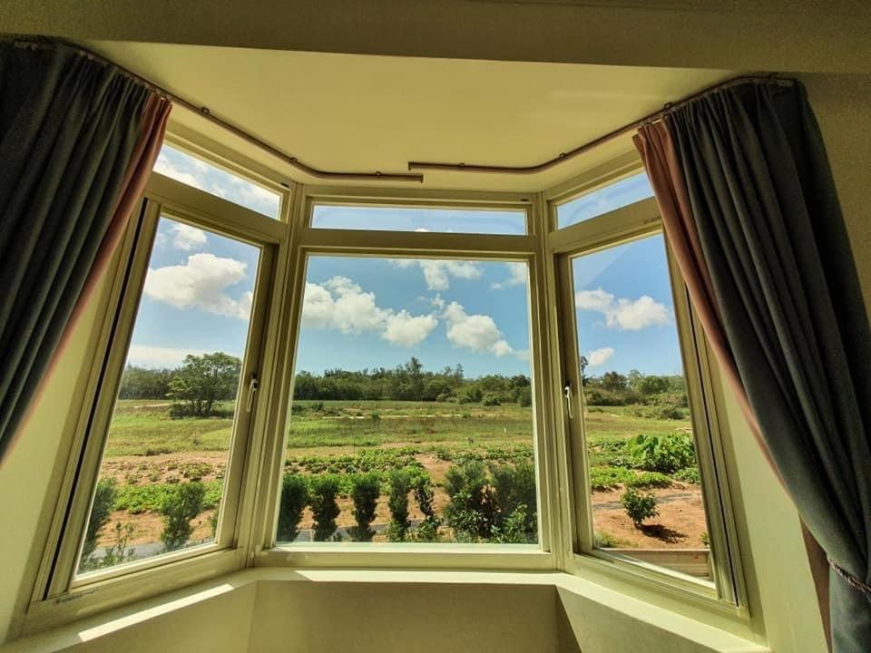 Jin Dun Yuan 호텔 이미지 2