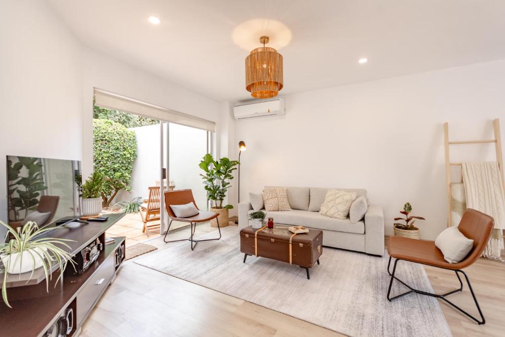 Dower Cottage, Edenvale, Edenvale