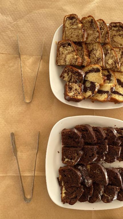 お料理のイメージ