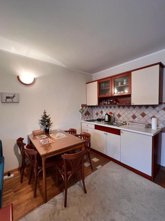 Apartman Vrh,Kopaonik - 4
