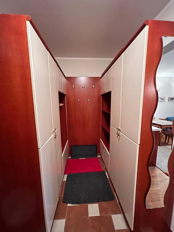 Apartman Vrh,Kopaonik - 5