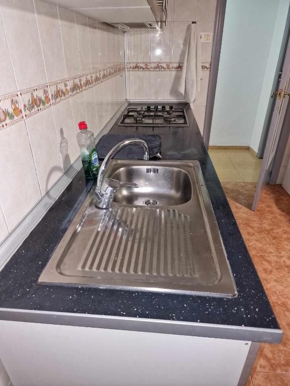 56- Habitacion del piso - 5