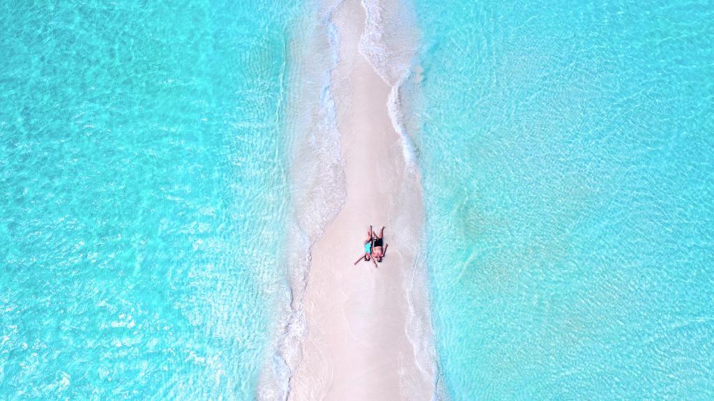 Casa De Himandhoo, Himandhoo 