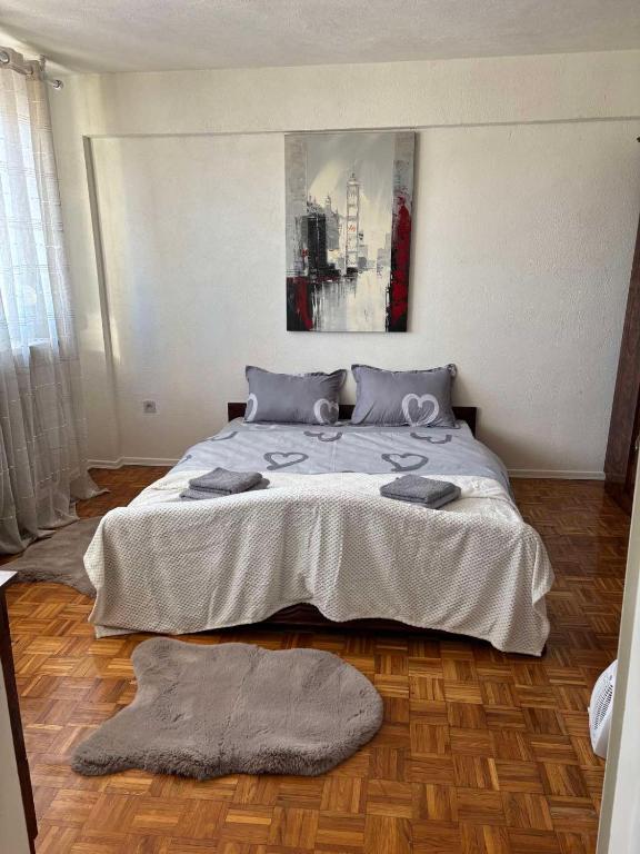 Apartment Banja Luka - 3