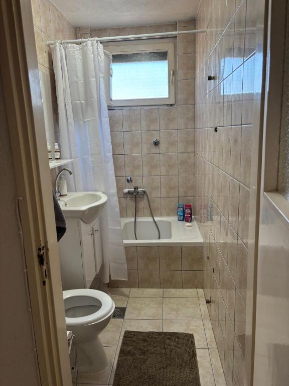 Apartment Banja Luka - 5