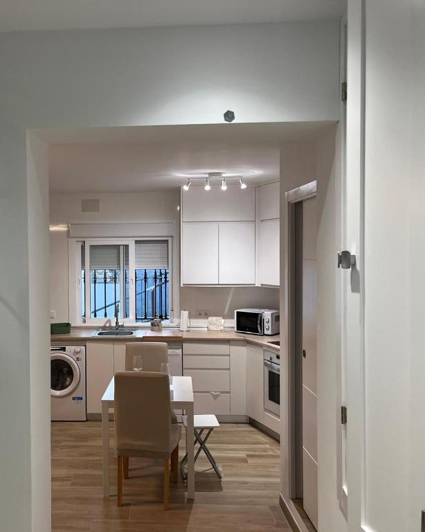 Apartamento Lucía - 5