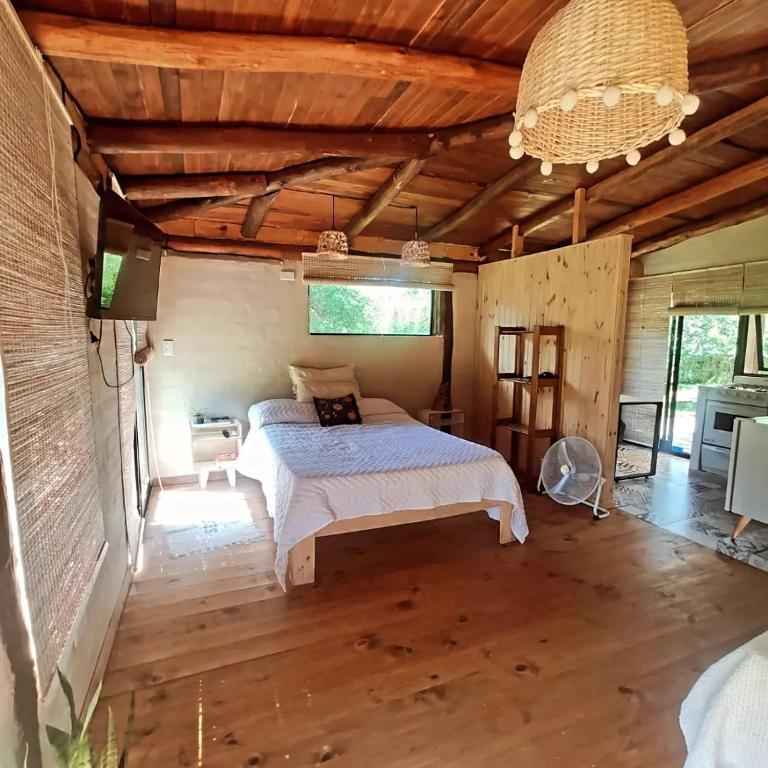 El Silencio 2 - Quebrada - Lozano - Yala - Jujuy - 4