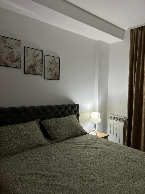 Serenity Apartment - 5