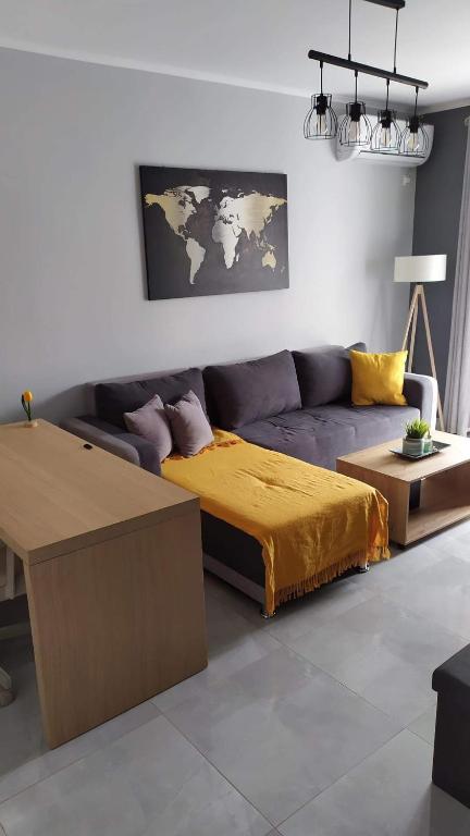 Modern & Charming, Mytiléna