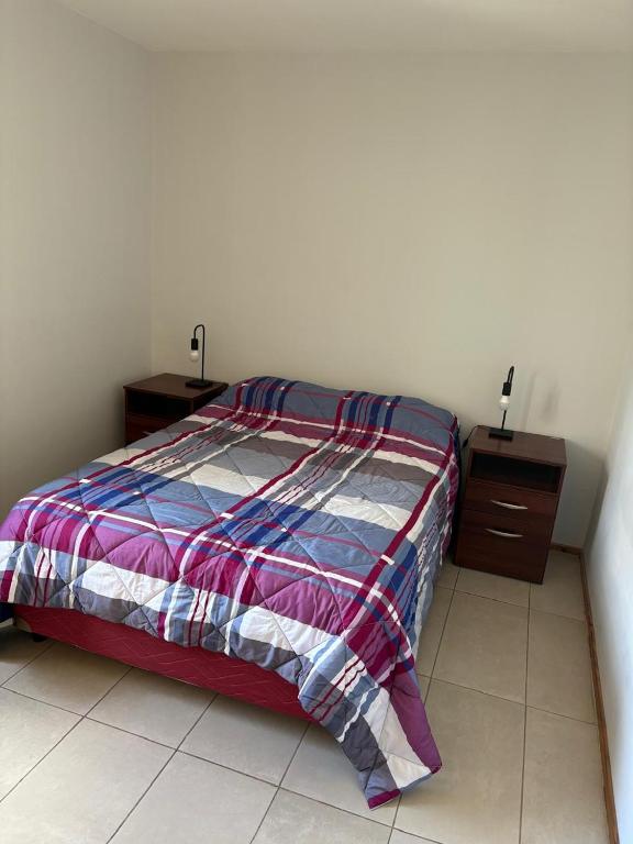 departamento San Rafael Mendoza - 5