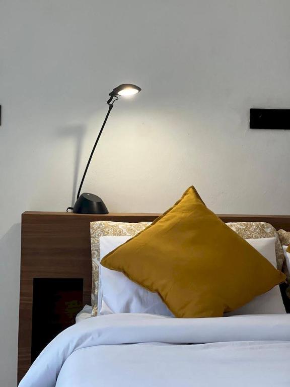 Mon Citro'Chou - Essaouira, As-Sawíra